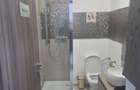 Spatiu birouri/comercial | 13 Septembrie - Prosper | 125 mp | Etaj 1  - 11