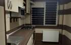 Apartament 3 camere - MICRO 17 - 1