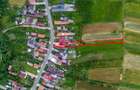 Casă/vilă 136mp| teren 1.600mp| Valea Stânii, Argeș, 5 min de Mioveni - 33