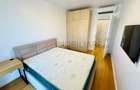 2 Camere - Aviatiei Park - Parcare - Bloc Nou - 7