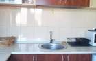 Cașin, Apartament 5 camere, renovat recent, birouri - 7
