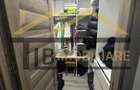 Apartament cu 2 camere, 56 mp, semidecomandat, Zona Shopping City - 10