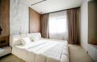 Apartament 3 camere | Lux | 2 Parcari subterane | Pet friendly | Pipera - 5