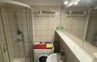 Apartament 2 camere Sala Palatului - direct proprietar - 8