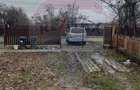 VanzareCasă 6 camere teren 1000mp Bâldana Tărtășești 25km de București - 2