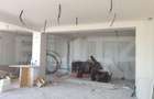 Casa/Vilă, 341 mp construiti, teren 1000 mp, Tărtășești - 7