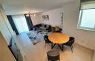 Apartament 2 camere de închiriat | Parcare + Boxă | Buna Ziua - 4