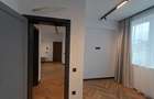 Apartament 2 dormitoare – Turnișor -  Bloc nou tip vilă - 6