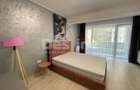 Garsoniera lux, etajul 1, cu balcon si loc de parcare inclus,   Coresi - 4