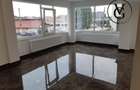 Duplex ideal investitie - Floreasca - 502 mp - 3
