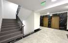Apartament 2 camere  The Level |  Piata presei libere |  Parcare subterana - 15