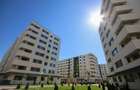 STUDIO PIPERA - ROND OMV - BLOC NOU - 8