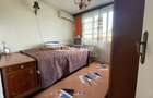 Apartament 3 camere | Militari | 500 m Metrou Păcii | 4/4 - 5