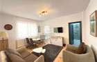 Apartament cu 2 camere la casa parcare boxa Cisnadie - 1