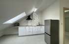 Apartament 2 camere de inchiriat, Calea Sagului, Timisoara - 2
