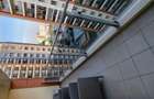 Inchiriere apartament 2 camere zona Dristor - Dudesti Bloc Nou - 17