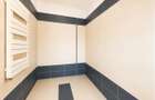 Triplex 7 camere DOROBANTI - 11