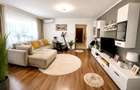Apartament 2 camere, modern, 54 mp, etaj 2 - Calea Aradului - 2