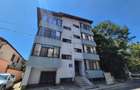 Apartament 2 camere - bloc nou - 10