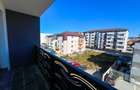 2 Camere | Bragadiru | Safirului | Centrala | Parcare - 9