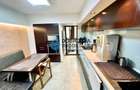 Ultracentral, 5 camere, mobilat-utilat ultramodern - 9