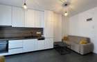 Apartament cu 2 camere Cosbuc parcare subterana - 1