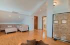 Fully furnished villa in Pipera - 8