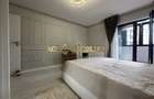 4 Camere de vanzare | Vitan | Centrala | An 2013 | 0% Comision | Metrou - 5