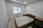 Apartament 3 camere, modern, zona Plopilor, USAMV!
