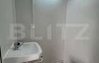 Spatiu comercial pentru birou sau salon, 18.50 mp, zona Blvd. Decebal - 2