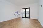 Apartament 2 camere decomandat cu gradina, ESQVillage, Galata - 2