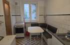 *IULIU MANIU – 3 CAMERE DECOMANDATE – 65 MP –  350 EURO!!! Lujerului - 7