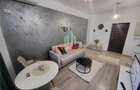 Inchiriere apartament Rezervelor 56 - 2
