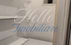 Apartament 2 camere, 50 mp , Zona GHEORGHENI , Cluj