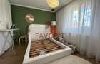 Comision 0 | Insiruita | 3 camere | Mobilat | Toate utilitatile | - 9