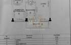 Apartament 2 camere decomandat Isaran Tractorul Brasov - 10