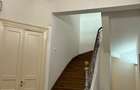 Romana, Rosetti, casa S+P+1+M, 732mp, 14 camere, 1.600.000Euro - 7