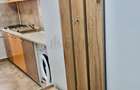 REA1024889 Apartament 2 Camere I De Vanzare I Victoriei I America House I - 8