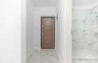 Direct dezvoltator - Apartament 1 dormitor confort modern - 21