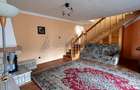 Proprietate cu doua case si anexe in Bors, Bihor - 12