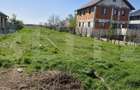 Teren intravilan de vânzare | Găești | 2.400 mp | Ideal construcție - 2