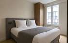2 Rooms | Ultra Modern | Floreasca - 2