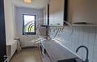Apartament 2 camere, cu parcare subterana, Borhanci