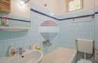 Casa individuala in Brasov | 705 mp teren | Str. Vulcan - 13