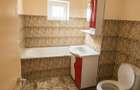 COMISION 0%, Apartament 3 Camere, Decomandat, 2 Bai, Mobilat, Bucovina - 10