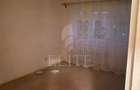 Apartament 3 camere în zona PIATA ZORILOR - 8