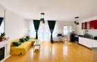 Apartament 3 camere | Manastur - 1