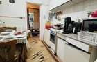 Apartament cu 2 camere decomandat Calea Aradului - 1
