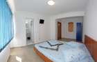 Vila 31 camere S+P+2E+M - 6