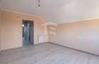CASA P+M | 5 CAMERE | TEREN 1000 MP - 21